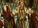 The Borrowers movie - Picture 5