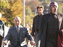 X-Men: The Last Stand movie - Picture 2