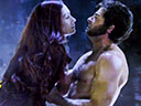 X-Men: The Last Stand movie - Picture 3