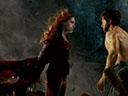X-Men: The Last Stand movie - Picture 4