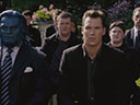 X-Men: The Last Stand movie - Picture 5