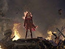 X-Men: The Last Stand movie - Picture 6
