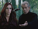 X-Men: The Last Stand movie - Picture 7