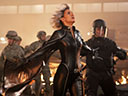 X-Men: The Last Stand movie - Picture 8