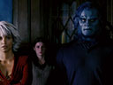 X-Men: The Last Stand movie - Picture 10
