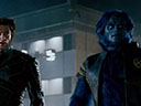 X-Men: The Last Stand movie - Picture 12