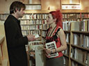 Eternal Sunshine of the Spotless Mind movie - Picture 1