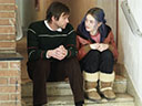 Eternal Sunshine of the Spotless Mind movie - Picture 4