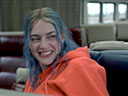 Eternal Sunshine of the Spotless Mind movie - Picture 5
