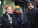 Eternal Sunshine of the Spotless Mind movie - Picture 6