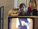 Eternal Sunshine of the Spotless Mind movie - Picture 9