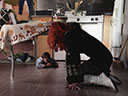Eternal Sunshine of the Spotless Mind movie - Picture 11