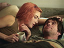 Eternal Sunshine of the Spotless Mind movie - Picture 15