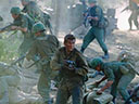 We Were Soldiers movie - Picture 4