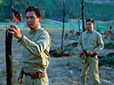 We Were Soldiers movie - Picture 5