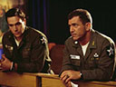 We Were Soldiers movie - Picture 6