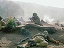 We Were Soldiers movie - Picture 8