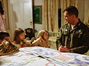 We Were Soldiers movie - Picture 10