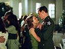 We Were Soldiers movie - Picture 13