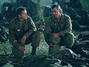 We Were Soldiers movie - Picture 14