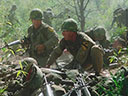 We Were Soldiers movie - Picture 16