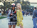 Clueless movie - Picture 1