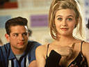 Clueless movie - Picture 2