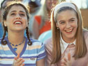 Clueless movie - Picture 3