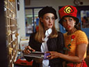 Clueless movie - Picture 4