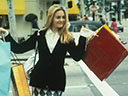 Clueless movie - Picture 7