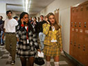 Clueless movie - Picture 10