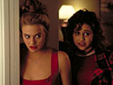 Clueless movie - Picture 11