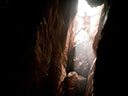 127 Hours movie - Picture 4