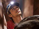127 Hours movie - Picture 5