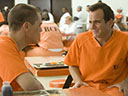 Let's Go to Prison movie - Picture 3
