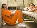 Let's Go to Prison movie - Picture 4
