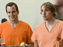 Let's Go to Prison movie - Picture 6