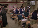 Sister Act 2: Back in the Habit movie - Picture 2