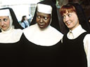 Sister Act 2: Back in the Habit movie - Picture 4