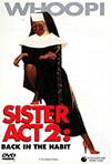 Sister Act 2: Back in the Habit, Bill Duke