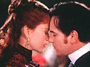 Moulin Rouge! movie - Picture 1