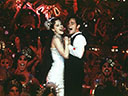 Moulin Rouge! movie - Picture 3