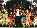 Moulin Rouge! movie - Picture 10