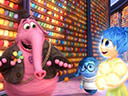 Inside Out movie - Picture 1