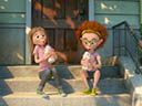 Inside Out movie - Picture 2