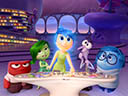 Inside Out movie - Picture 4