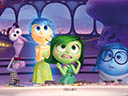 Inside Out movie - Picture 7