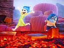 Inside Out movie - Picture 9