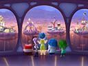 Inside Out movie - Picture 11