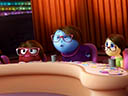 Inside Out movie - Picture 12